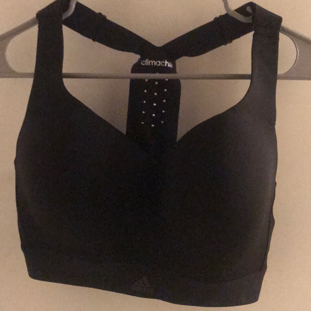 Adidas CMMTTD Chill Bra